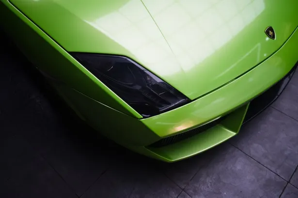 JustWow Casino Aplicación Android/iOS